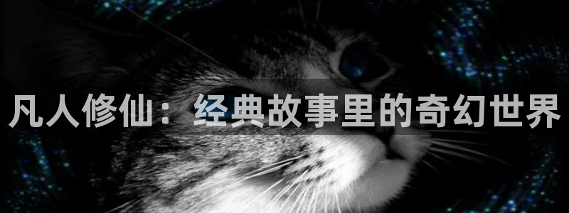 动漫之家版本