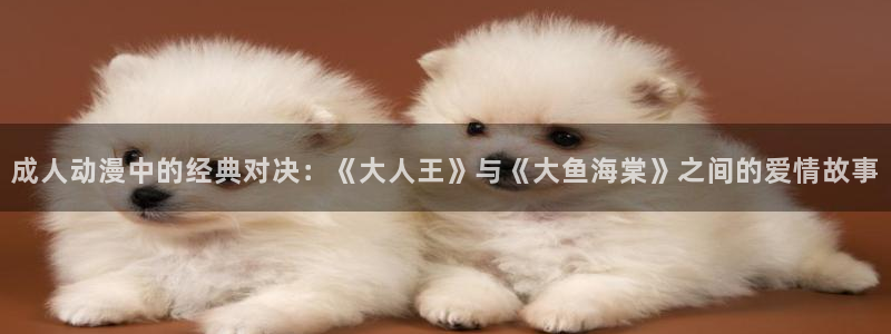 动漫之家不能看了