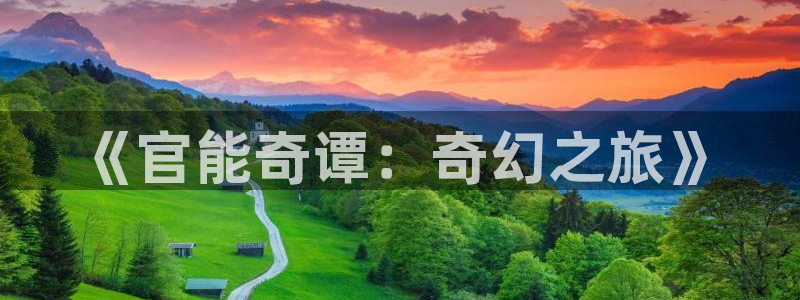 全职法师动漫之家