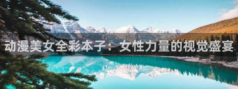 动漫之家apk