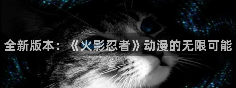 动漫之家,网站