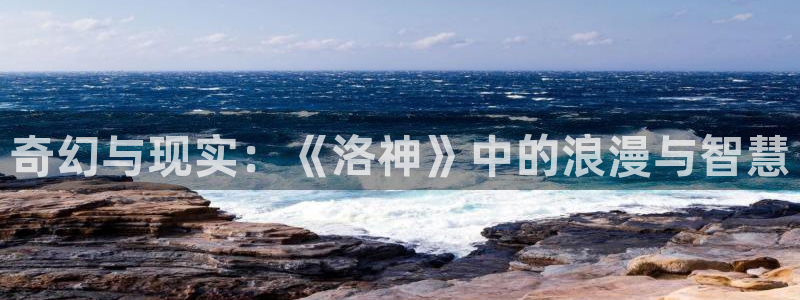 动漫之家 更新