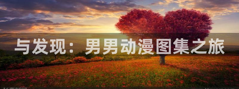 动漫之家汉化组