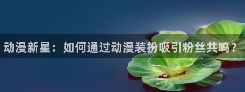 010动漫之家