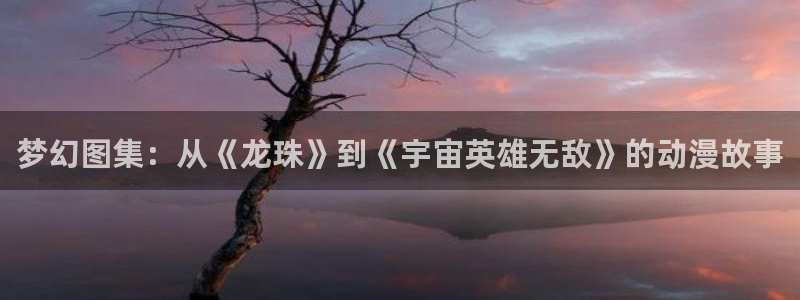 无颜之月动漫之家