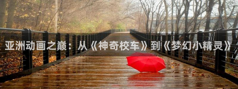 动漫之家 网页