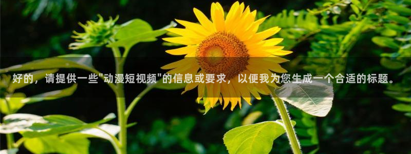 动漫之家免费观看