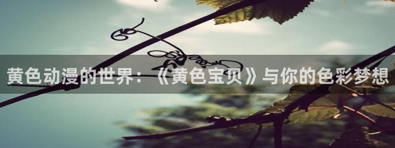 动漫之家漫画下载在哪个文件夹