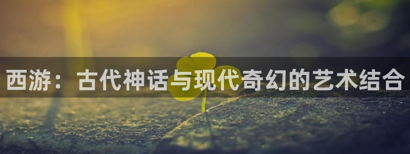 动漫之家漫画下载在哪个文件夹