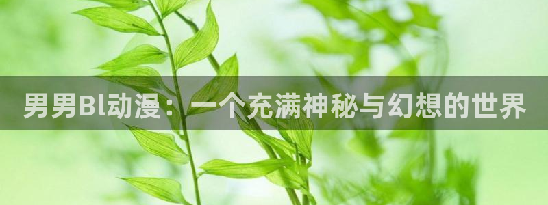 刃牙动漫之家