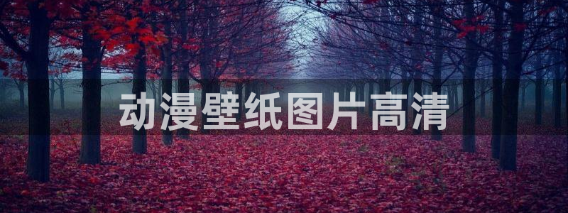 动漫之家新闻