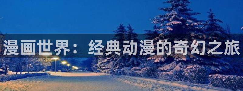 动漫之家安装不了