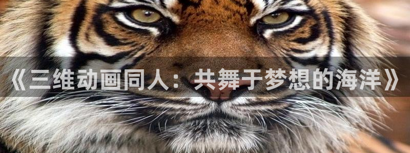 动漫之家正版官网