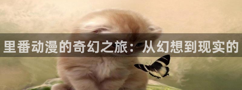 动漫之家最新版本