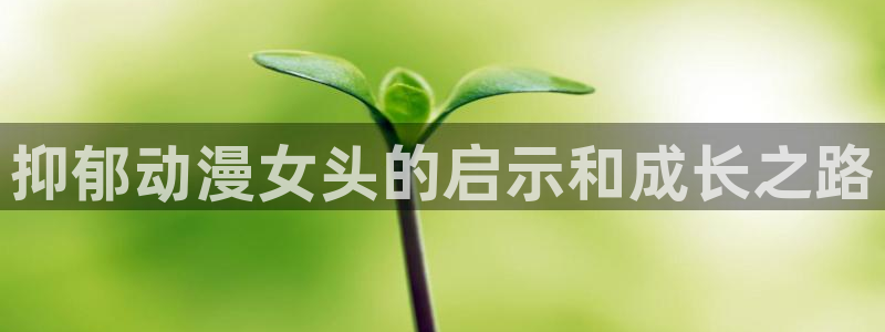 动漫之家其它动漫