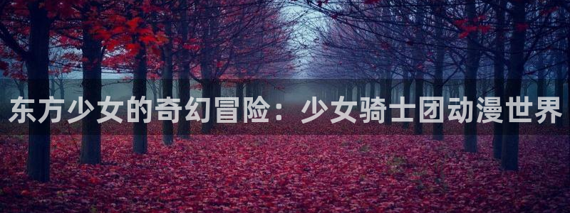 动漫之家官网下载