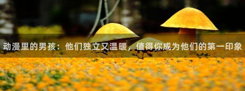看得见的女孩动漫之家