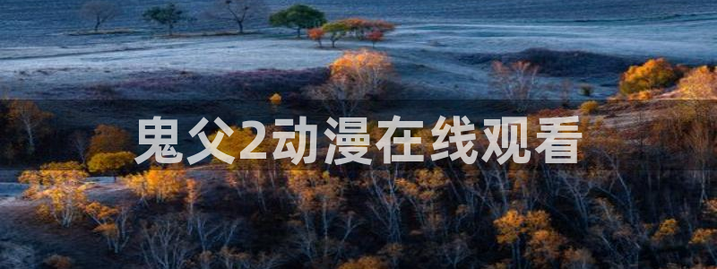 动漫之家下载路径