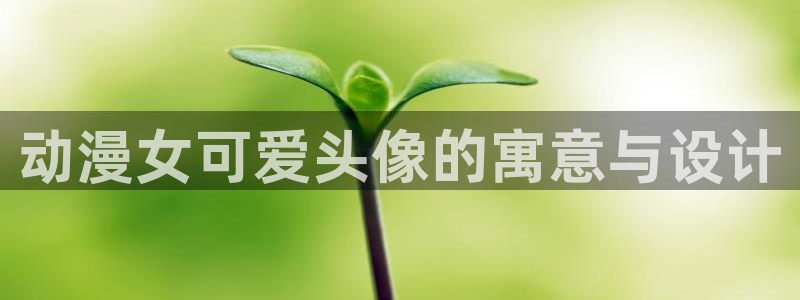 动漫之家网页版怎么下载