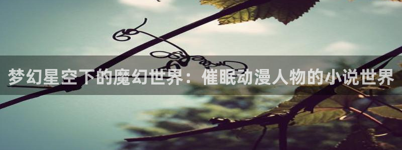 动漫之家官网入口